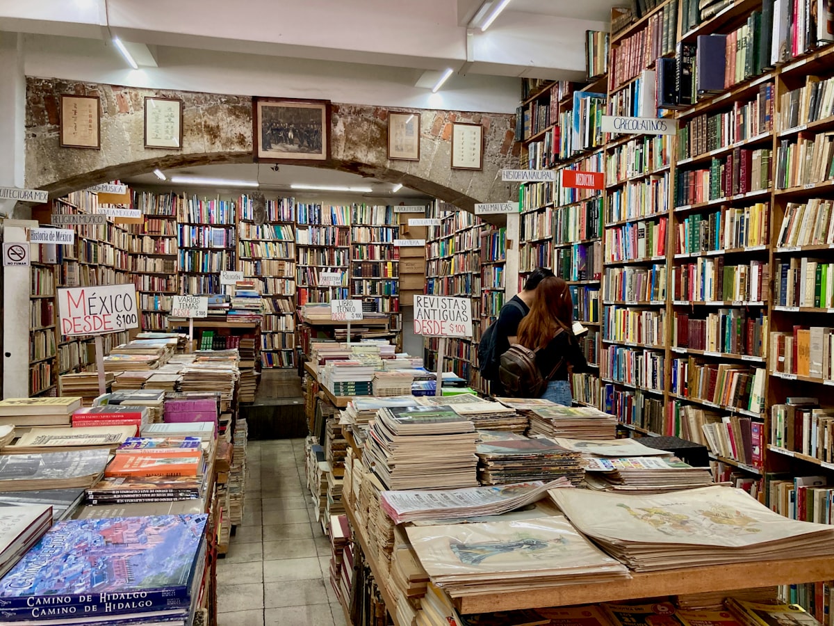 AI Content Authenticity: Building Reader Trust Today