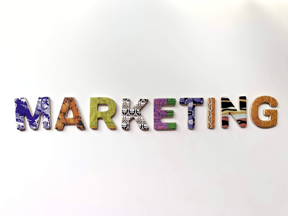 Master Your AI Content Marketing Strategy for Success