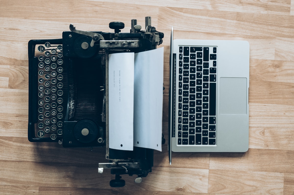 AI Content vs Human Content: Which Ranks Better in 2026?