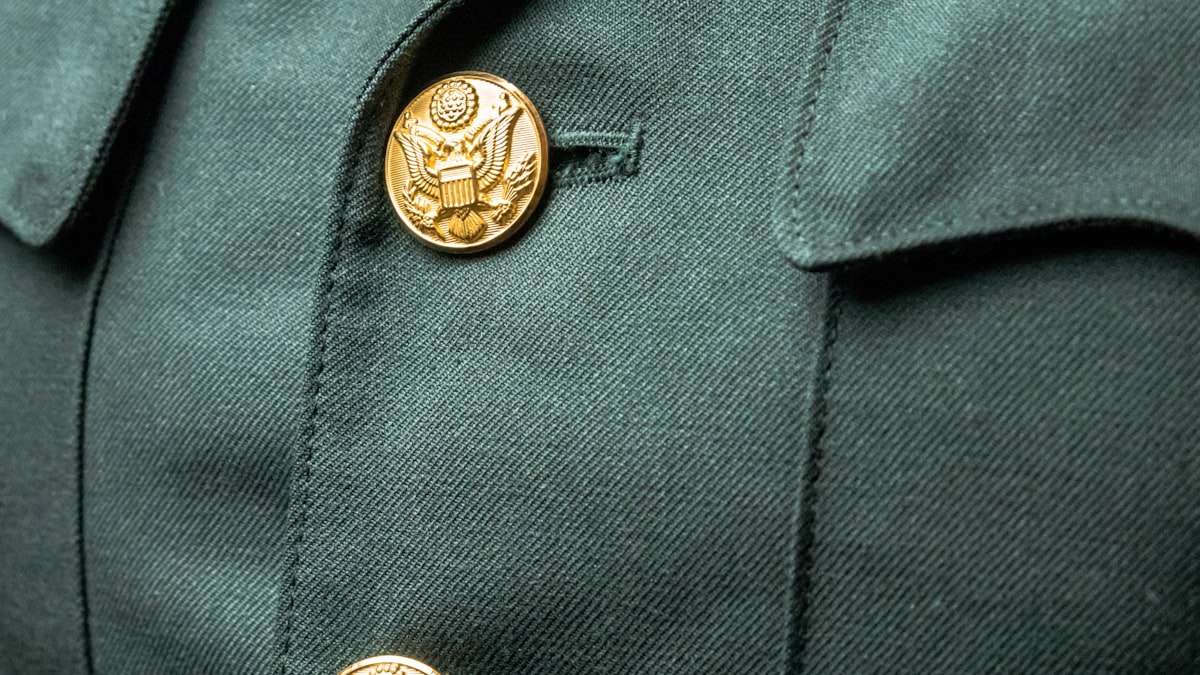 a close up of a watch