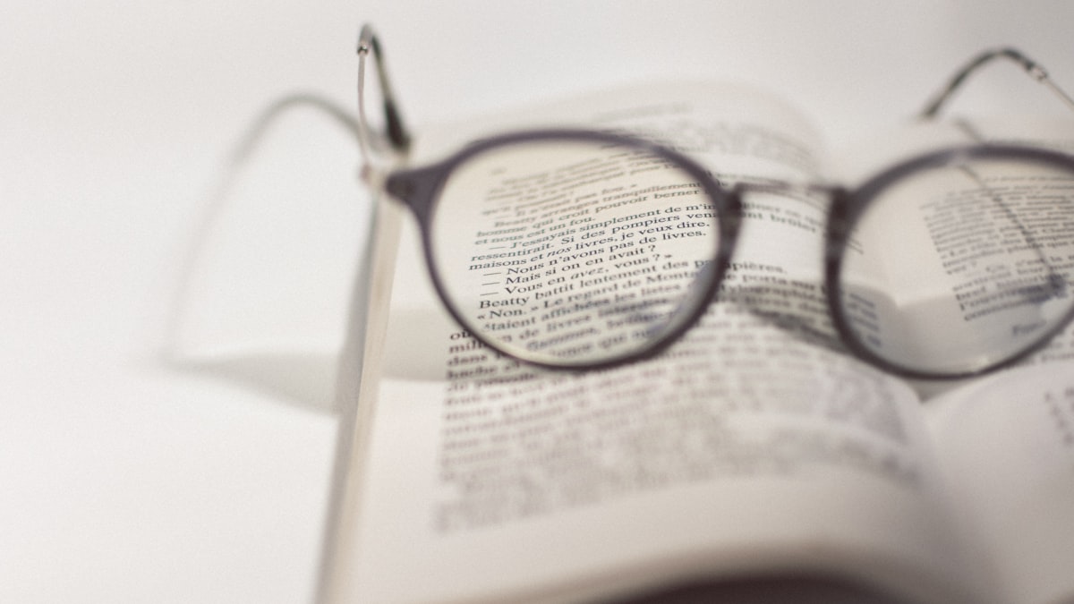 AI Glossary: 50 Must-know Terms For Beginners