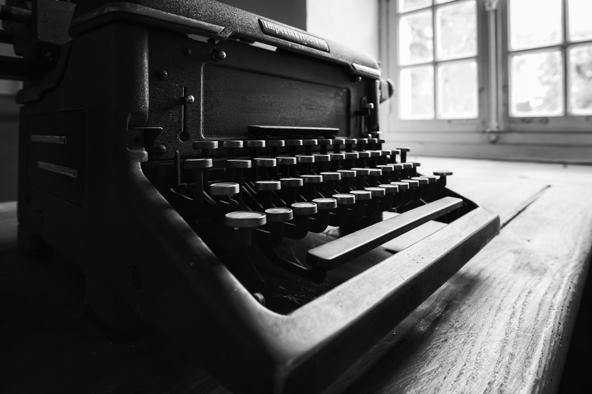 AI to Human Text Converter: Make Your Content Undetectable