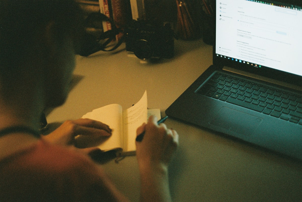 Can Turnitin Detect Paraphrasing? What Students Need to Know
