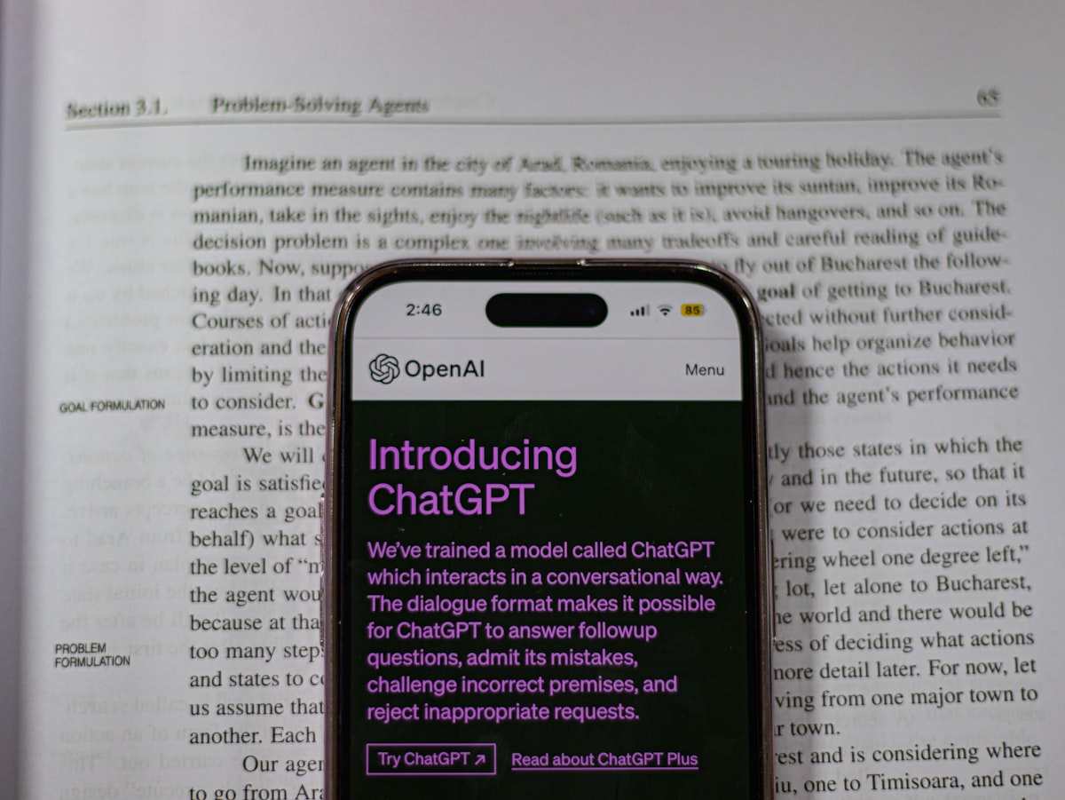 ChatGPT Essays: Unmasking the Real AI Detection Risks