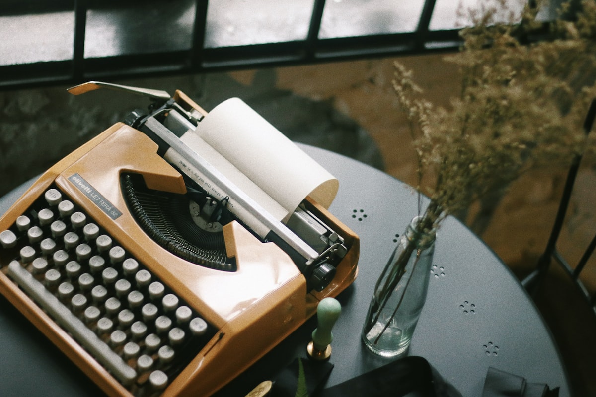 7 Practical Ways to Make ChatGPT Sound More Human