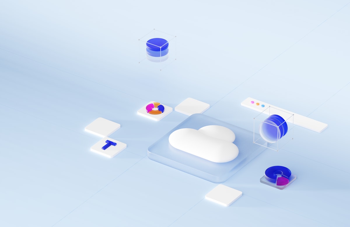 Cloud Security Tips to Keep Your Data Safe 24/7