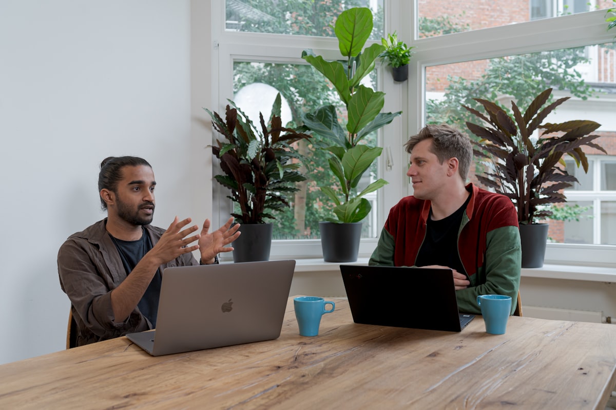 How to Improve Communication Skills in the Workplace Easily