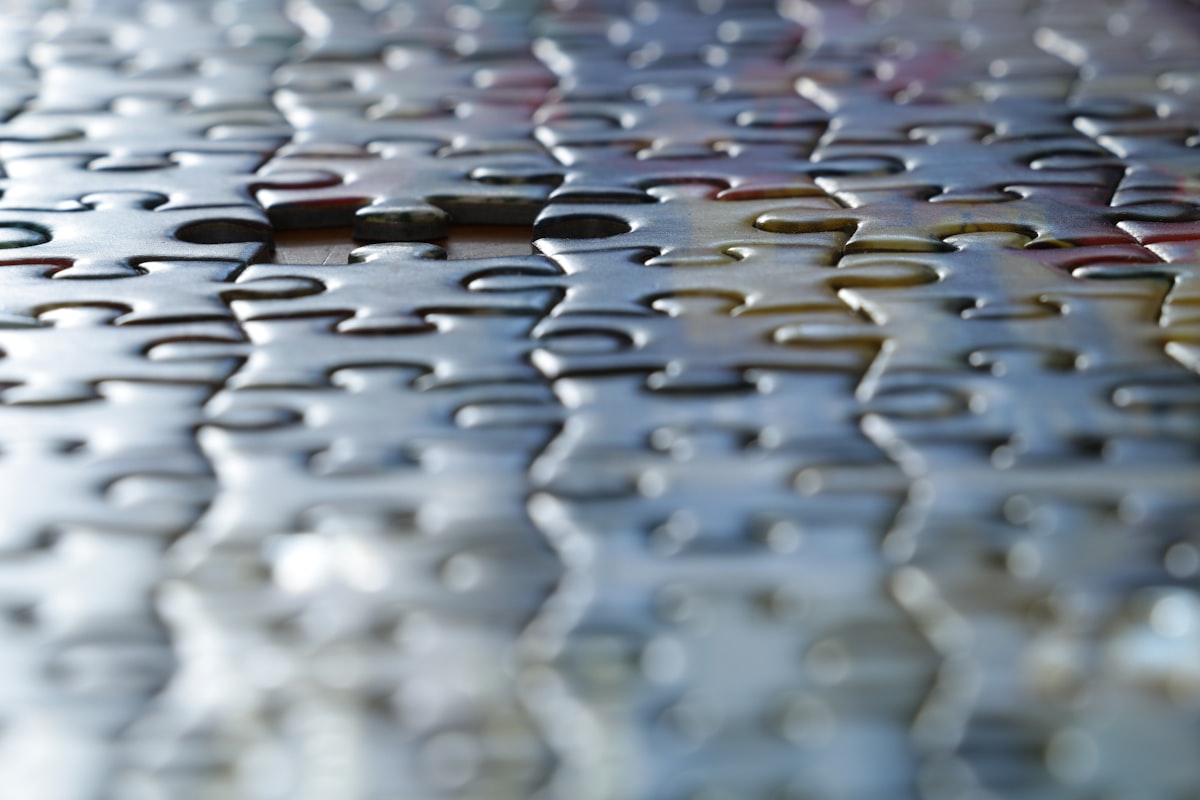 Content Gaps Explained: How to Identify and Fill Them