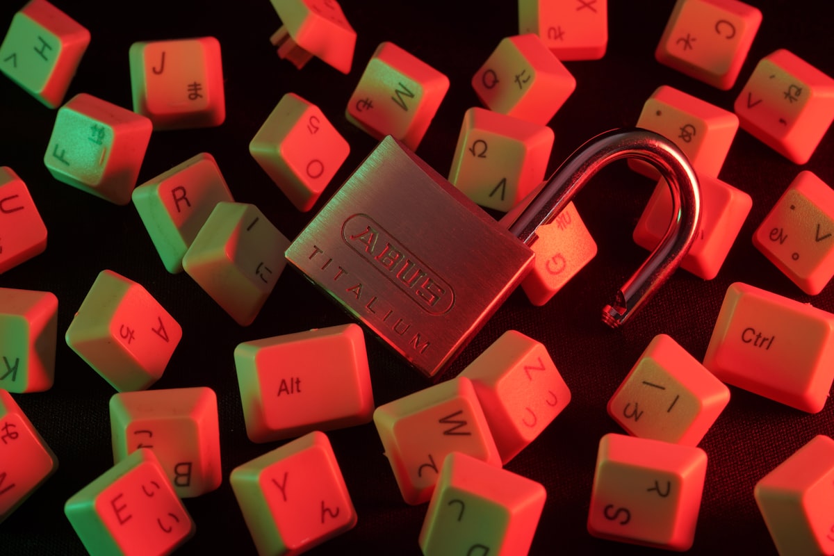 Top Cybersecurity Awareness Practices You Must Know