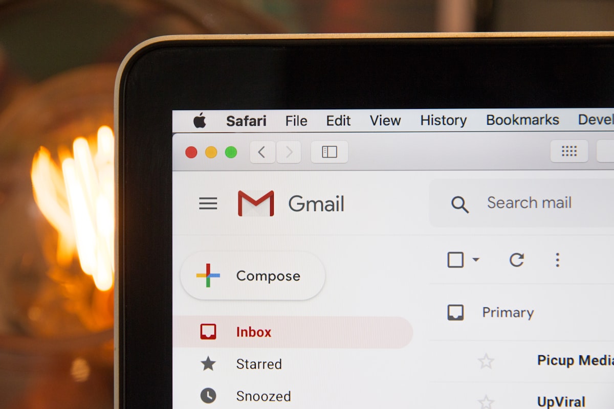 7 Best Email Tracking Tools to Boost Productivity