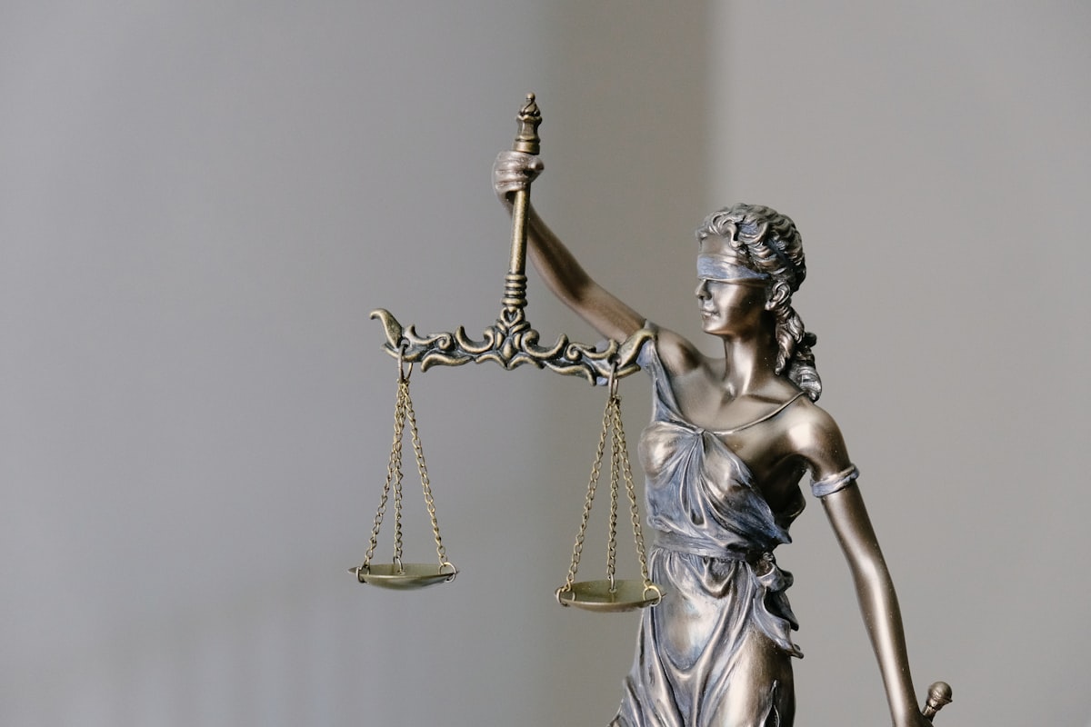AI Content Humanization: Ethics of Undetectable Writing
