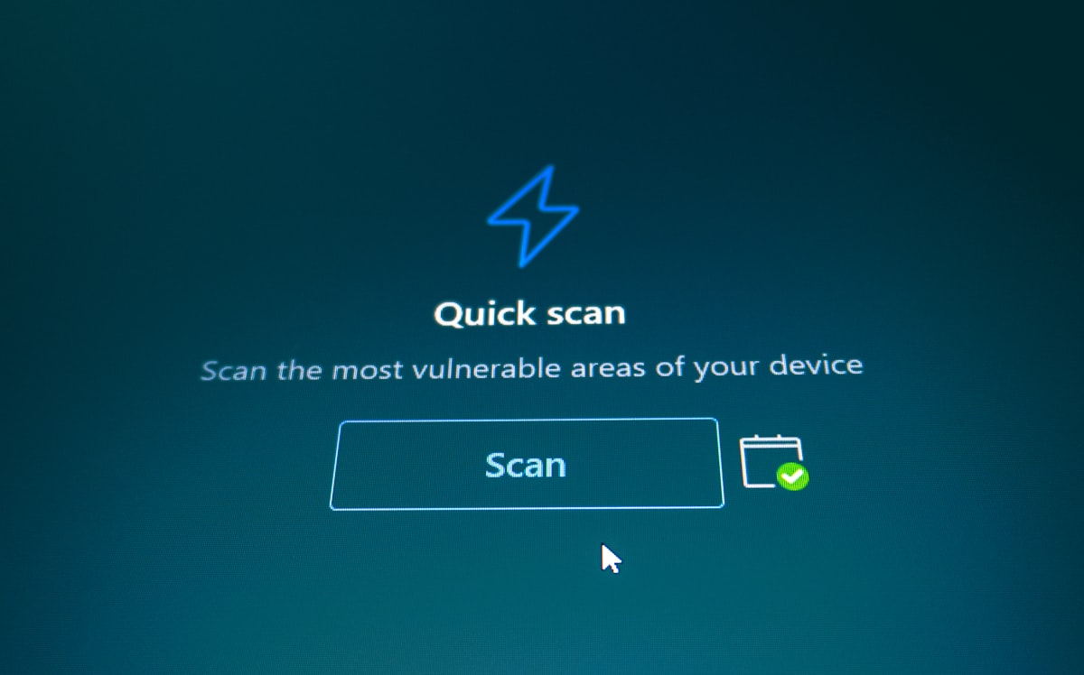 Bypass AI Detection for Free: Make Your AI Text Undetectable