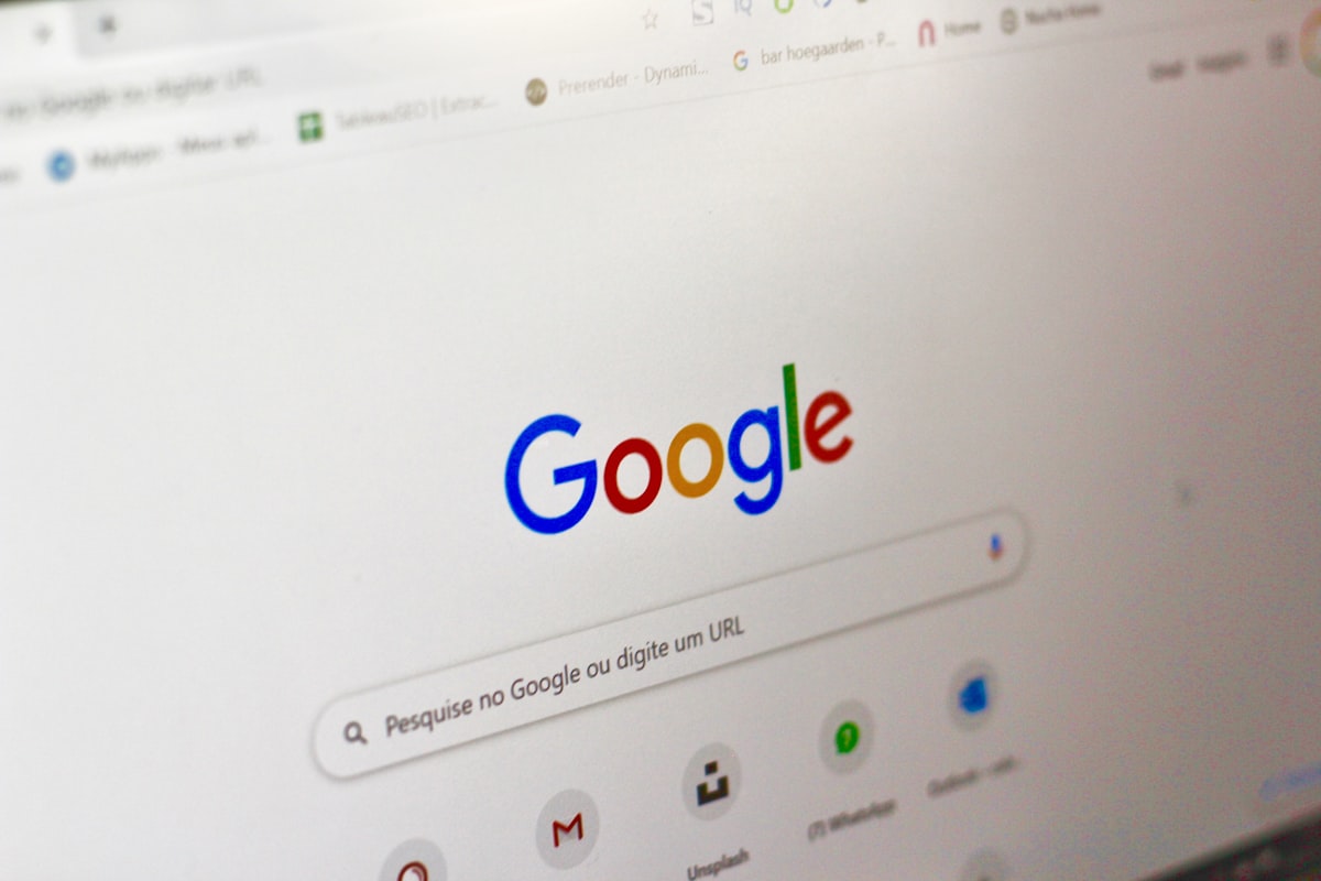 Does Google Penalize AI Content? The Truth for SEO