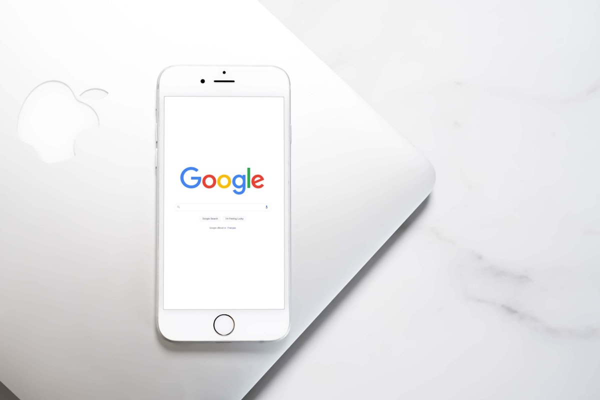 Does Google Penalize AI Content in Search Results?