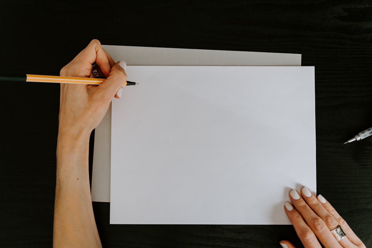 Top Grammarly Alternatives to Improve Your Writing