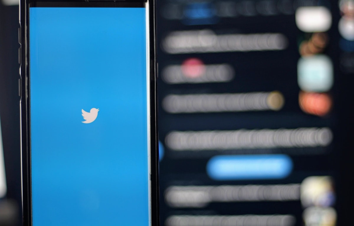 How Many Characters in a Tweet? Tips for Staying Under 280