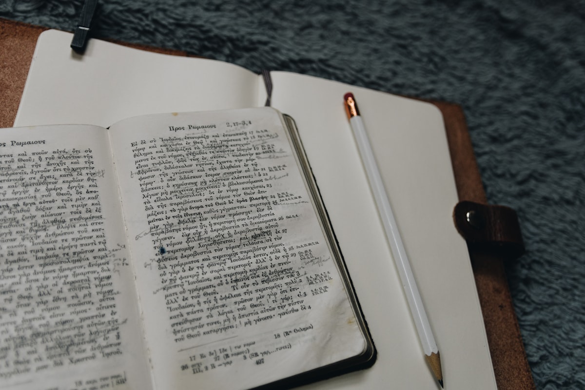 How Many Paragraphs Is 500 Words? Tips and Examples