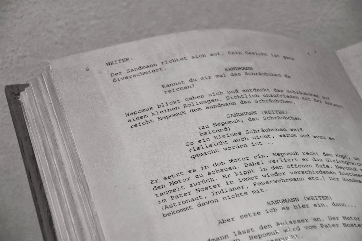 How to Cite a Play: Complete Guide with Examples