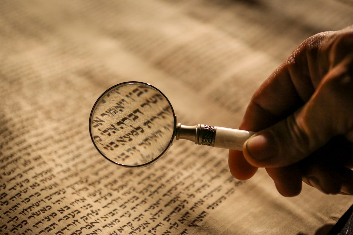 How to Detect AI Writing & Make It Undetectable