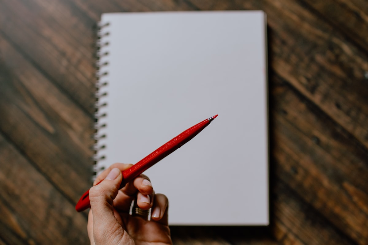 How to Shorten an Essay: 7 Easy and Effective Steps