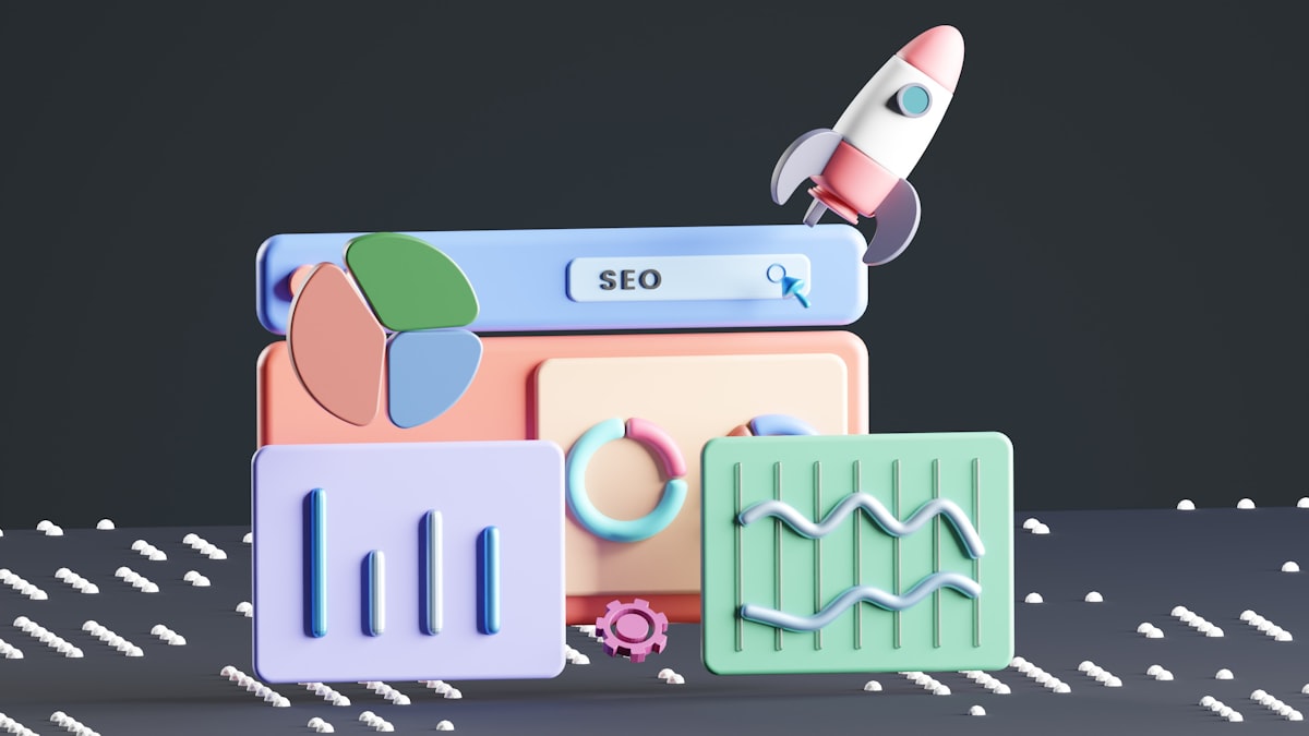 Humanize AI Content for SEO: Boost Rankings & Engagement