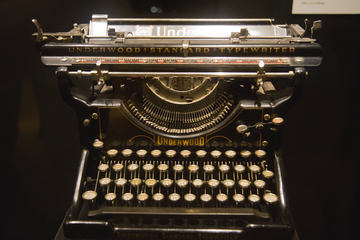Humanize ChatGPT Text: Make Your AI Content Sound Natural