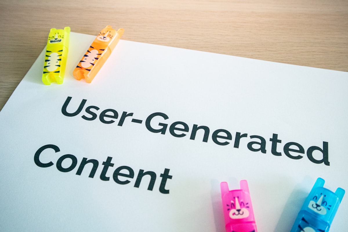 Content Humanization for SEO: Boost Rankings & Reader Trust