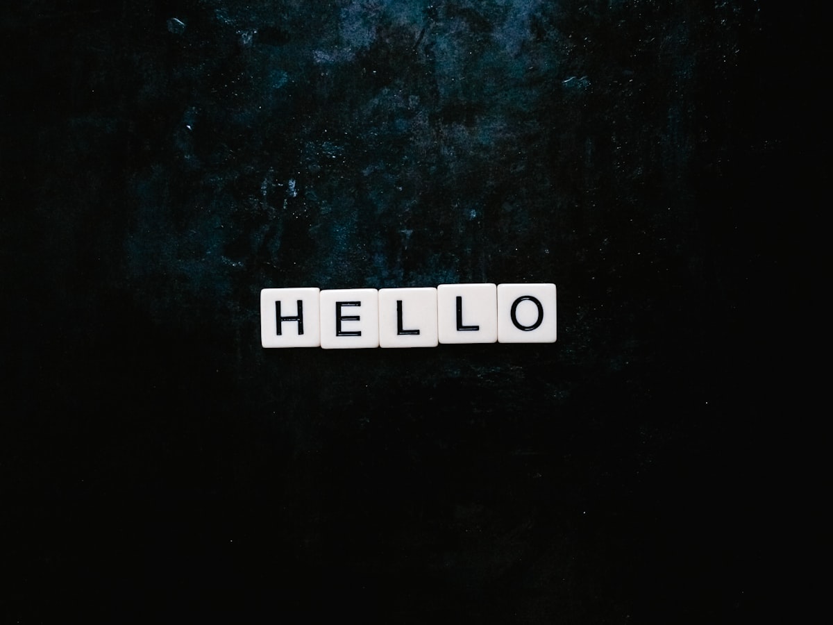 6 Language Learning Tips for Beginners