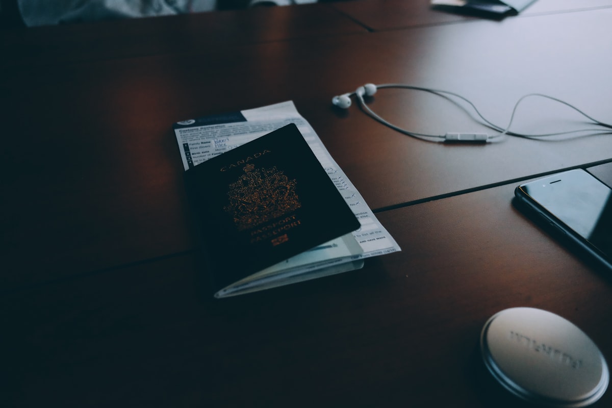 How to Use License or Licence Properly: A Detailed Guide