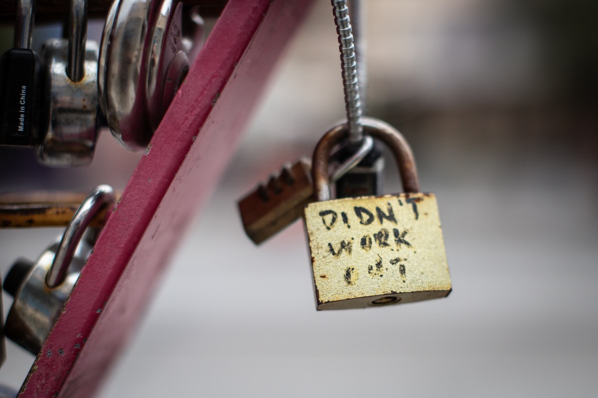 Unlock Undetectable AI Homework: Make Your Text Human