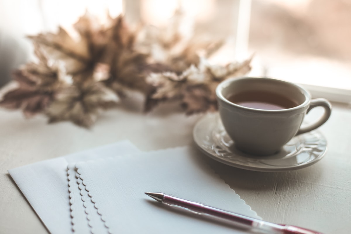 Make AI Text Undetectable: Humanize Your Content Effectively