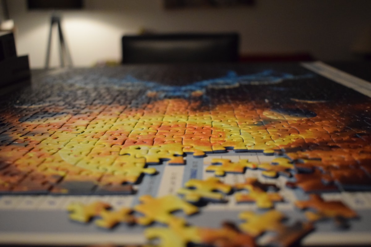 What Is Mosaic Plagiarism? Definition, Examples & How to Avoid It