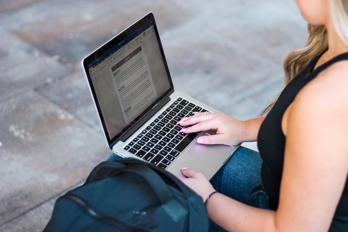 MyEssayWriter AI Review: Worth It or Not?