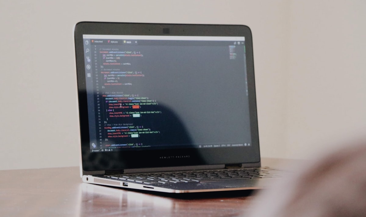 Notion AI Review: Everything You Need to Know + How to Use