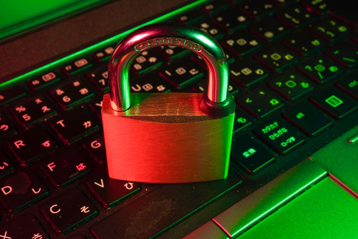 Top Security & Online Safety Tips Everyone Should Know