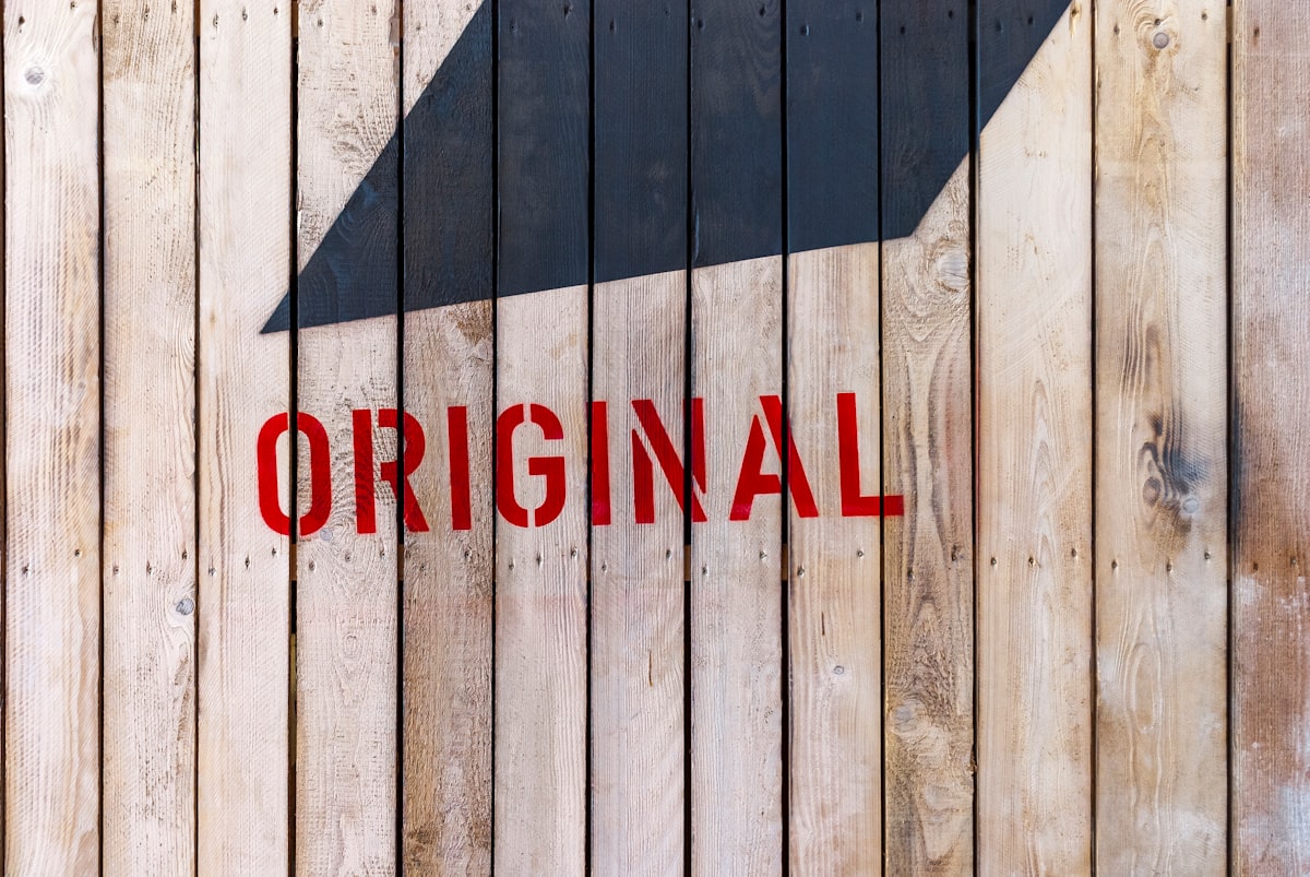 Originality.ai Review: Unbiased Look at AI Content Detection