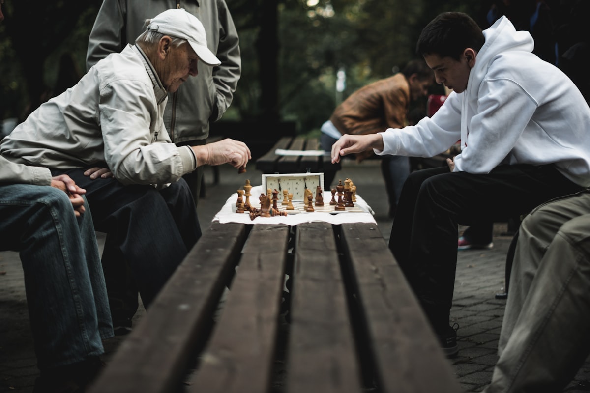 How to Outsmart AI Detectors: Write Undetectable Content