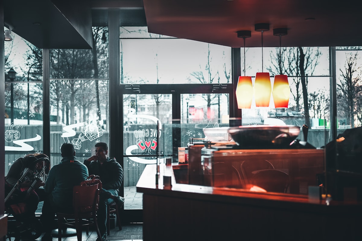 Top 10 Part Time Jobs for Students and Beginners