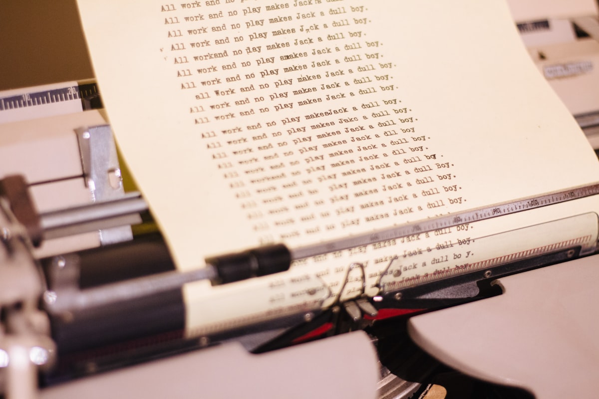 QuillBot Review: Paraphraser, Grammar Checker & More