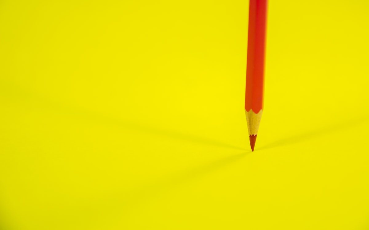 Rewrite AI Essays: Infuse Your Unique Voice & Avoid Detection