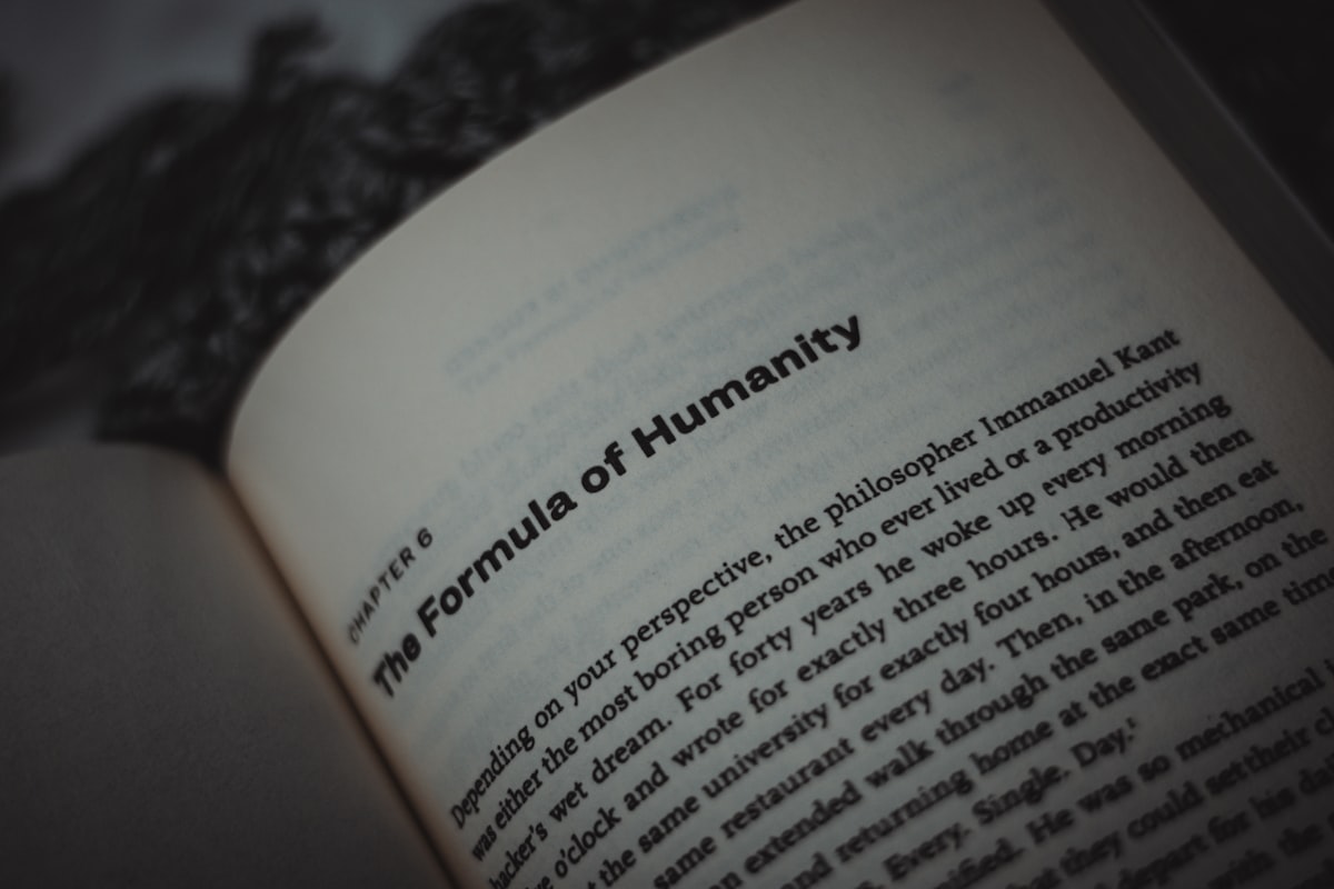 Rewrite AI Text Naturally: Humanize AI Content Effectively