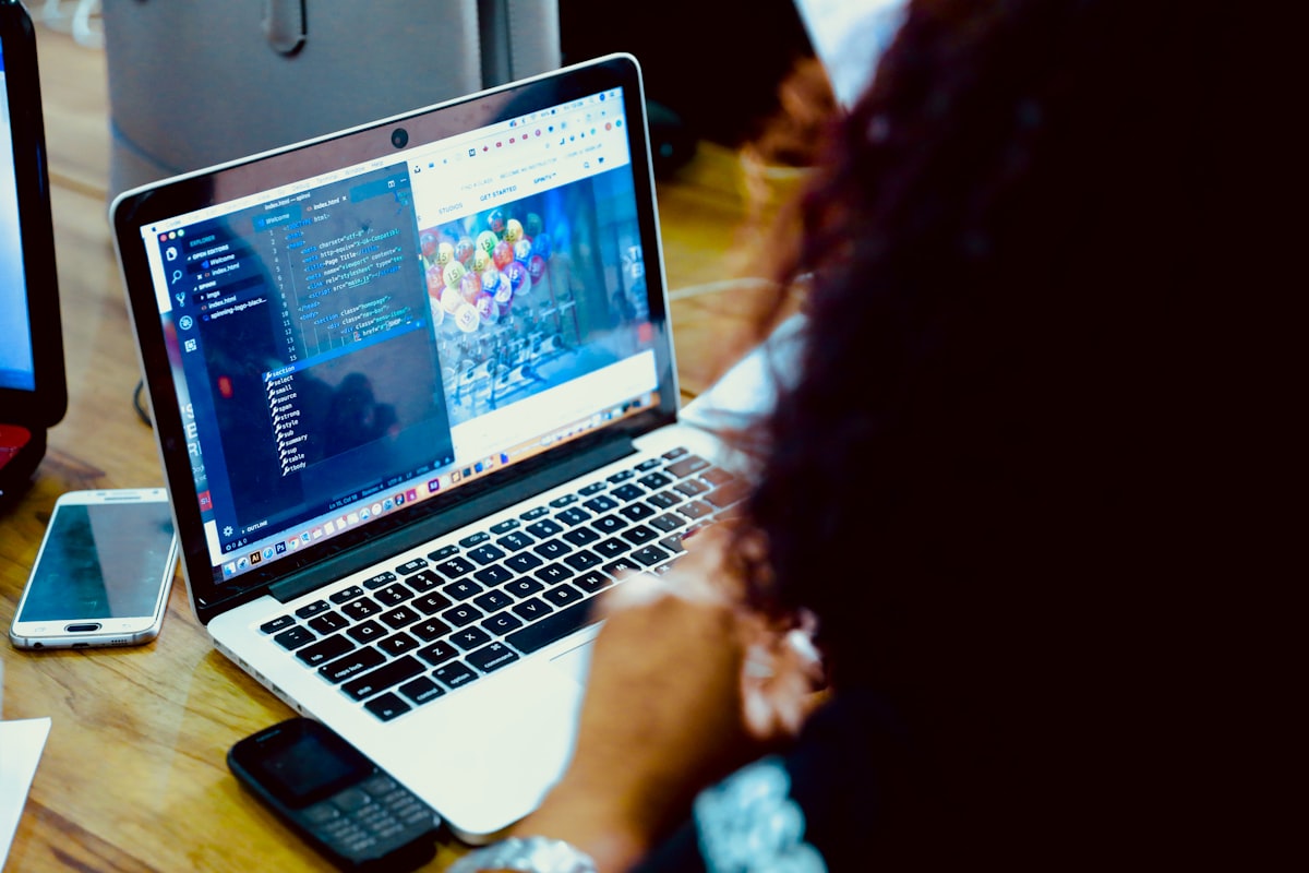 Rewritify AI Review: Does It Fool the Detection Tools?