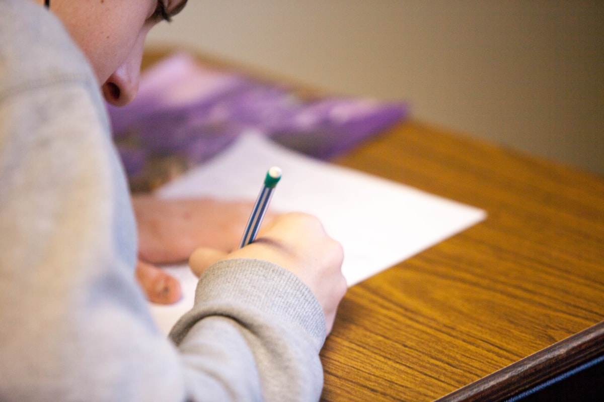 SafeAssign Plagiarism Checker Review: Is It Reliable