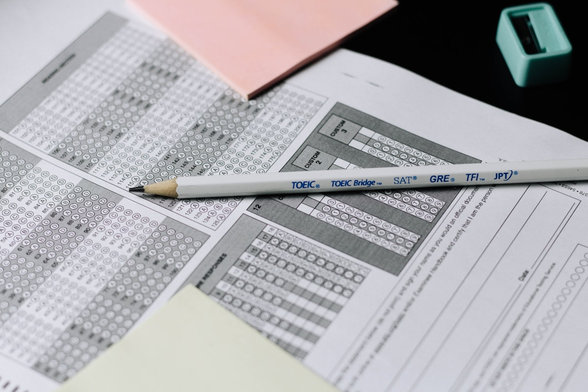 Can Turnitin Detect ChatGPT? The Truth About AI Plagiarism