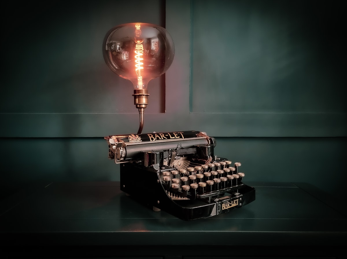 Unlock Human-Like Text: Your Guide to Undetectable AI Writing