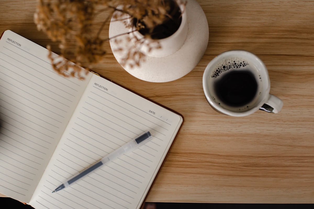 Make AI Writing Undetectable: Strategies for Human-Like Text