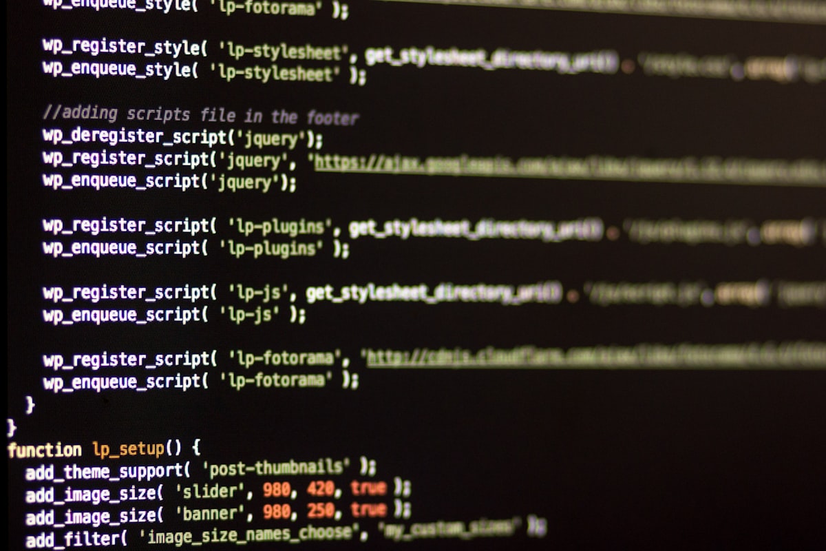 What Is SearchGPT: Everything You Need to Know