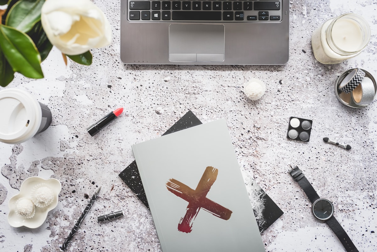 What Is the Best AI Humanizer? Comparing Top Tools
