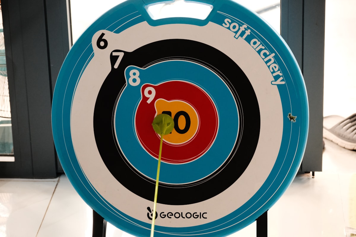 ZeroGPT Accuracy Review: Can It Really Detect AI Text?