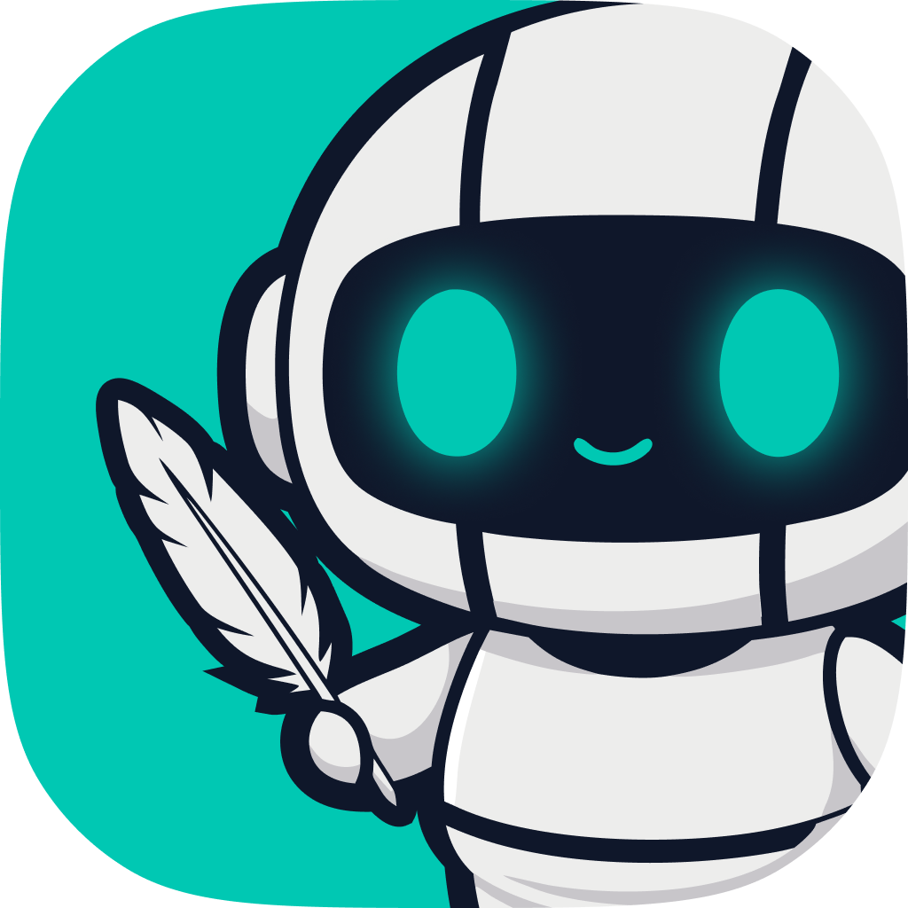 Humanizer icon